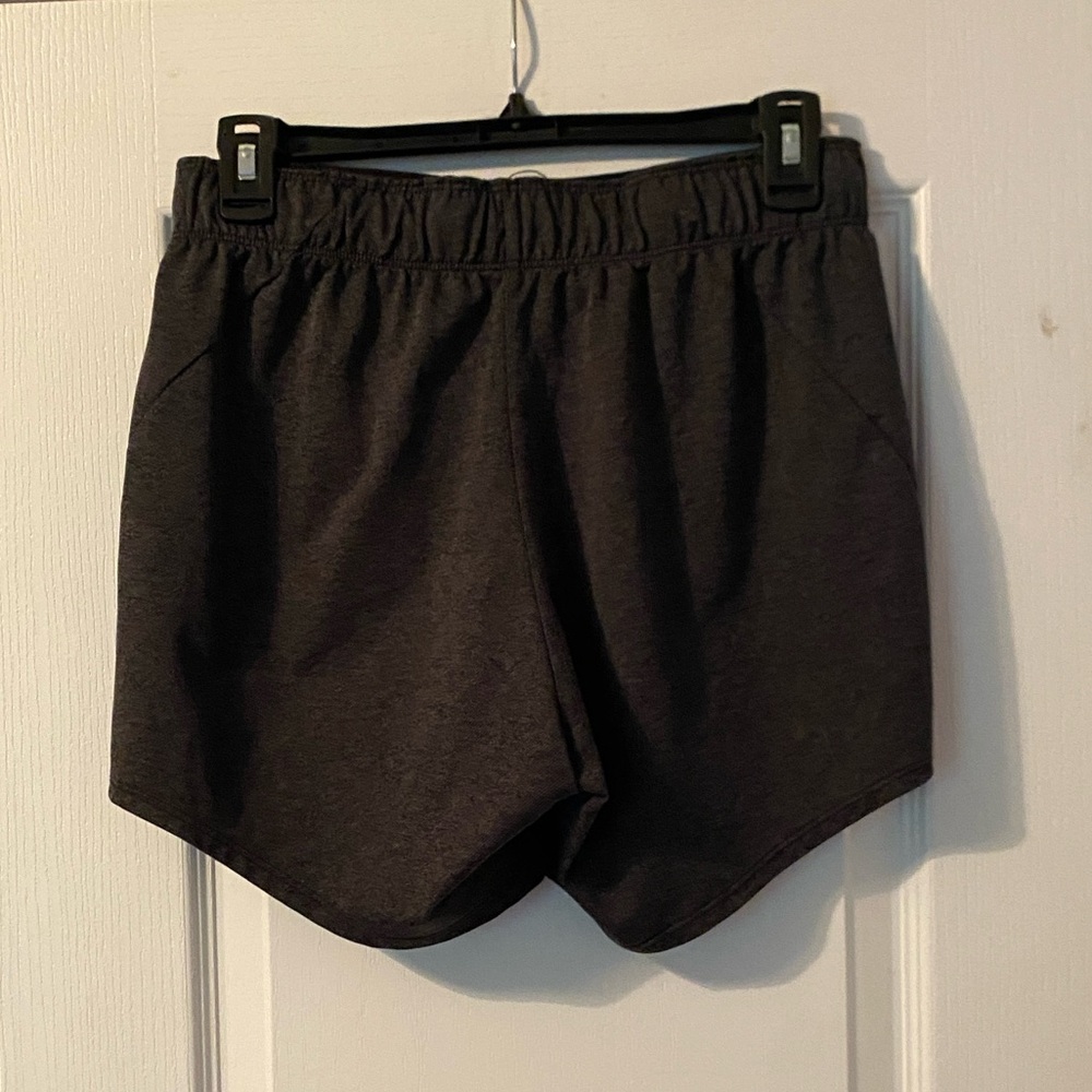 Nike Shorts - Picture 2 of 3